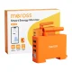 Умный Wi-Fi монитор электроэнергии Meross EM06P-EU