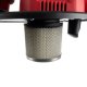 Пылесос для Золы 4L Kaminer 21861 | Ash Vacuum Cleaner