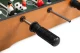 Multistore HC121402 mini galda futbols bērniem, 2 bumbas