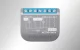Smart 2-Channel Switch SwitchBot Relay Switch 2PM Matter
