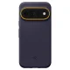 Spigen Nano Pop MagSafe vāciņš priekš Google Pixel 11 Pro XL, Navy Blue