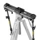 Слайдер для камеры Zeapon Micro 4 M700, 770 мм, до 12 кг