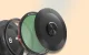 Магнитный светофильтр Freewell V2 Series VND/CPL 3-7 Stops (ND8-ND128)