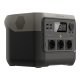 Pārnēsājama uzlādes stacija EcoFlow RIVER 2 Pro 768Wh
