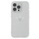 Прозрачный чехол Adidas OR Protective Clear Case для iPhone 13 Pro и iPhone 13