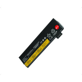 Аккумулятор Extra Digital для LENOVO 01AV422, 4400 mAh
