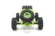WLtoys 12428 4WD 4x4 Radiovadāma mašīna džips bagijs (VEIKALA DEMO) | RC Car Buggy 1/12 2.4G