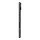 Spigen iPhone 17 / 17 Air vāciņš Tough Armor T Mag Magsafe, melns