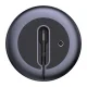 Конференц-система EMEET OfficeCore Luna Plus Kit