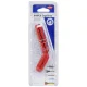 Universāls kabeļu novilcējs KNIPEX ErgoStrip 16 95 01 SB