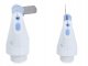 Comb For Lice Nits Electric Filter Vacuum Cleaner