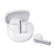 Wireless TWS Headphones QCY AilyBuds Pro HT10 ANC White