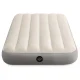 Intex 64101 piepūšamais matracis vienai personai 191x99x25 cm