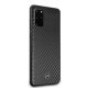 Samsung Galaxy S20+ Plus (SM-G985F/DS) Mercedes Dynamic Case Cover, Black | Чехол Кейс Бампер...