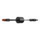 Ātrās Uzlādes Kabeļa Adapteris DJI Power XT90 uz MC4 1.8kW