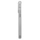 Apple iPhone 14 Pro Max 6,7\" Uniq Etui Combat Case Cover, Clear
