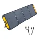 Saliekams saules panelis VTOMAN VS200 Pro 200W