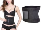 Fitness Belt Corset For Weight Loss, Size M