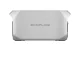 Дополнительный аккумулятор EcoFlow DELTA 3 1024 Вт·ч