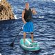 Bestway Hydro-Force SUP dēlis 320 x 79 x 12 cm, 65347