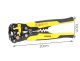 Bigstren Automatic Wire Stripper