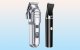 Oneisall RFC-676 + P20 Pet Grooming Kit