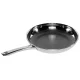 WMF Profi Resist panna 28 cm