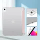 Tech-Protect SC Pen Hybrid Case for iPad 10.9\" (2022) Pink