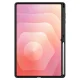 Чехол для планшета Spigen Tough Armor Pro для Samsung Galaxy Tab S11 Ultra 14.6 X930 / X936B,...