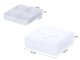Pill Organizer, Medicine Container, White