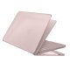 Tech-Protect Softshell Case for MacBook Neo 13 2026 Matte Pink