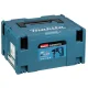 Akumulatora perforators Makita DHR202RTJ 18V, 2x 5.0Ah, SDS-Plus