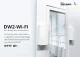 Extra Digital HP CC533A / CE413A / CF383A saderīgs toneris, purpura