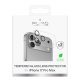 Защитное стекло для камеры Puro iPhone 17 Pro Max Camera Standard