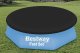 Bestway 58032 Pool Cover for 244 cm Pools