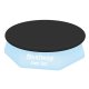 Bestway 58032 Pool Cover for 244 cm Pools