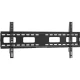 Настенное крепление для ТВ Maclean MC-420, 43-120\", 120кг, VESA 800x400