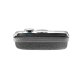 Tech-Protect Slim Pouch for Nintendo Switch 2 Gray
