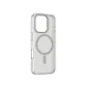 AmazingThing Titan Pro Mag magnētiskais vāciņš iPhone 16 Pro Max, pelēks
