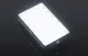 NEEWER BL120B Clip-On LED Video Light, 2500K–9000K, 3000mAh