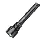Lukturis Supfire E10 | Tactical Flashlight