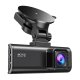 Dashcam Redtiger F7NS |
