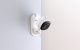 IP-камера Sonoff S-CAM WiFi, белая