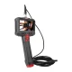 Industriālais endoskops Uni-T UT665P ar 4.3\" ekrānu un 8 mm kameru