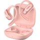 Shokz OpenFit Air bezvadu atvērtā tipa austiņas Pink
