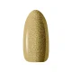 Ocho Nails Glitter G05 hibrīda nagu laka, 5 g