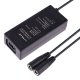 Puluz LED Barošanas Strāvas Adapteris 60cm Fotostudijai Gaismas Kastei PU2002EU | Supply Power Adapter for 60cm Photo...