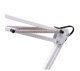 PiX 314 Desk Lamp, White
