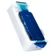 3mk Expert Glass Protection rūdītais stikls iPhone 15 Pro Max ar aplikatoru