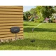 Система управления поливом Gardena smart Irrigation Control Sensor Set 19210-20